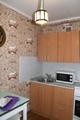 Продам 2-комнатную квартиру, 45 м², Вокзальная, 37 в г. Брянске