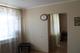 Продам 1-комнатную квартиру, 45 м², в г. Брянске ул. Романа Брянского, д. 8