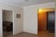 Продам 1-комнатную квартиру, 45 м², в г. Брянске ул. Романа Брянского, д. 8
