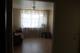 Продам 1-комнатную квартиру, 45 м², в г. Брянске ул. Романа Брянского, д. 8