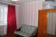Продам 2-комнатную квартиру, 45 м², Вокзальная, 37 в г. Брянске