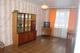 Продам 2-комнатную квартиру, 45 м², Вокзальная, 37 в г. Брянске