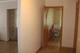 Продам 1-комнатную квартиру, 45 м², в г. Брянске ул. Романа Брянского, д. 8