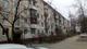 3-к квартира, 58,8 м², 5/5 эт.
