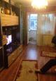 3-к квартира, 58,8 м², 5/5 эт.