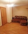 Продам 1-комн. квартира, 28.4 м²