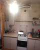 Продам 1-комн. квартира, 28.4 м²