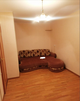 Продам 1-комн. квартира, 28.4 м²