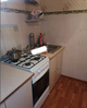 Продам 1-комн. квартира, 28.4 м²