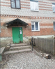 Продам 1-комн. квартира, 28.4 м²