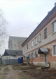 Продам 1-комн. квартира, 28.4 м²