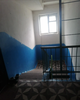 Продам 1-комн. квартира, 28.4 м²